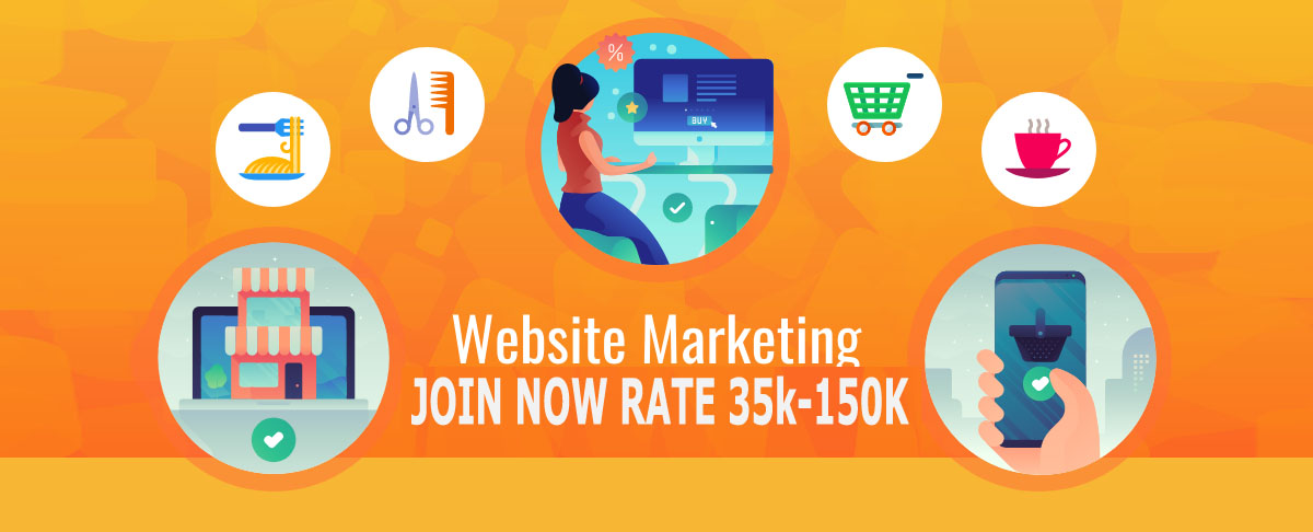 bengkel las cileungsi